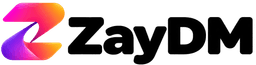 ZayDM