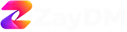 ZayDM